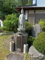 大綱院(神奈川県)