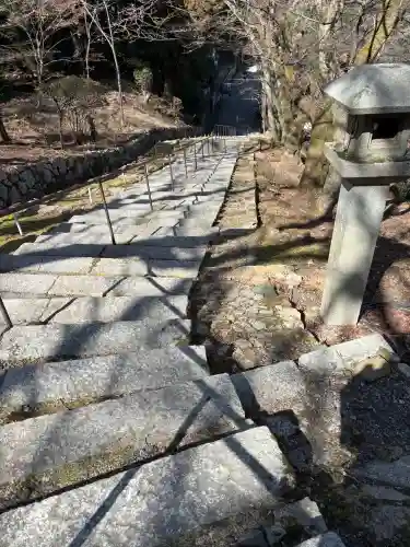 園城寺（三井寺）の{uncategorized: "未分類", other: "その他", undefined: "問題あり", building: "その他建物", grave: "お墓", sacred_gate: "鳥居", guardian: "狛犬", statue: "像", buddha: "仏像", history: "歴史", nature: "自然", garden: "庭園", animal: "動物", pagoda: "塔", temizu: "手水舎", mountain_gate: "山門・神門", sanctuary: "本殿・本堂", subordinate: "末社・摂社", art: "芸術", scenery: "景色", jizo: "地蔵", ema: "絵馬", goshuin: "御朱印", omikuji: "おみくじ", items: "授与品その他", amulet: "お守り", goshuincho: "御朱印帳", eats: "食事", festival: "お祭り", votive_dance: "神楽", shichigosan: "七五三参", wedding: "結婚式", experience: "体験その他", initially: "初詣", around: "周辺", anti_infection: "感染症対策"}