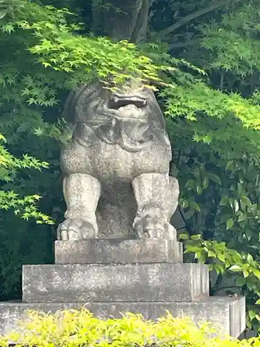 晴明神社(京都府)