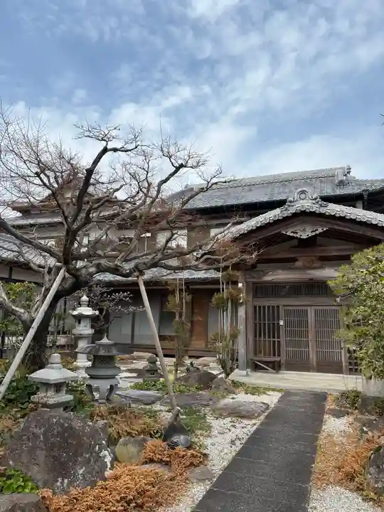 教興寺(兵庫県)