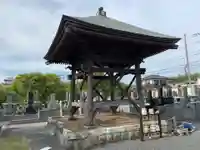 本満寺(千葉県)