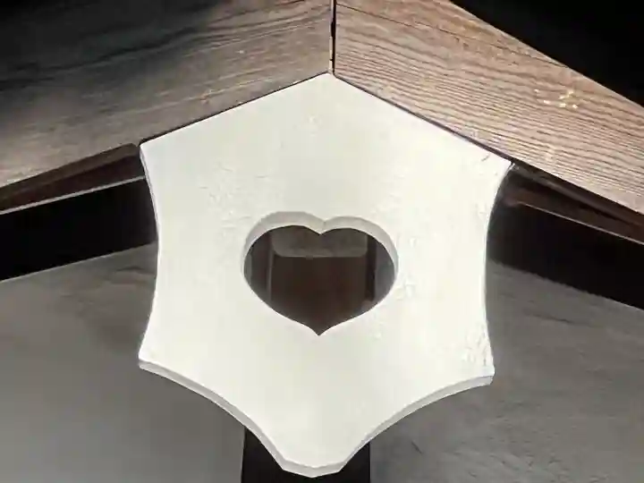 調神社(埼玉県)