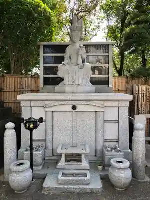 実相院(東京都)