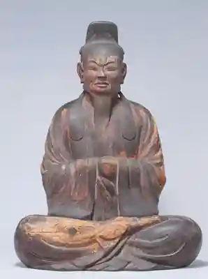 松尾大社(京都府)