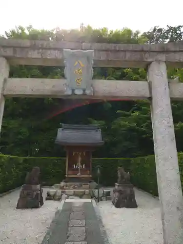 相国寺（相国承天禅寺）(京都府)