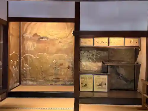 青蓮院門跡(京都府)