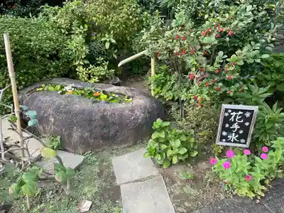 一乗寺(東京都)