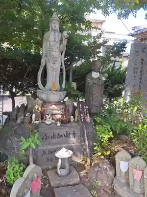臨済寺(大分県)
