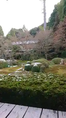 雲龍院(京都府)