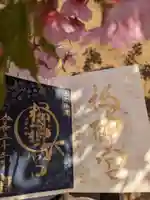 桜神宮(東京都)