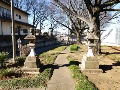 青柳釈迦堂の{uncategorized: "未分類", other: "その他", undefined: "問題あり", building: "その他建物", grave: "お墓", sacred_gate: "鳥居", guardian: "狛犬", statue: "像", buddha: "仏像", history: "歴史", nature: "自然", garden: "庭園", animal: "動物", pagoda: "塔", temizu: "手水舎", mountain_gate: "山門・神門", sanctuary: "本殿・本堂", subordinate: "末社・摂社", art: "芸術", scenery: "景色", jizo: "地蔵", ema: "絵馬", goshuin: "御朱印", omikuji: "おみくじ", items: "授与品その他", amulet: "お守り", goshuincho: "御朱印帳", eats: "食事", festival: "お祭り", votive_dance: "神楽", shichigosan: "七五三参", wedding: "結婚式", experience: "体験その他", initially: "初詣", around: "周辺", anti_infection: "感染症対策"}