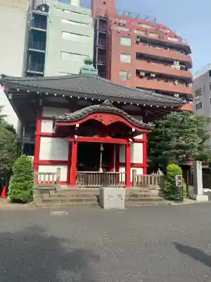太宗寺の{uncategorized: "未分類", other: "その他", undefined: "問題あり", building: "その他建物", grave: "お墓", sacred_gate: "鳥居", guardian: "狛犬", statue: "像", buddha: "仏像", history: "歴史", nature: "自然", garden: "庭園", animal: "動物", pagoda: "塔", temizu: "手水舎", mountain_gate: "山門・神門", sanctuary: "本殿・本堂", subordinate: "末社・摂社", art: "芸術", scenery: "景色", jizo: "地蔵", ema: "絵馬", goshuin: "御朱印", omikuji: "おみくじ", items: "授与品その他", amulet: "お守り", goshuincho: "御朱印帳", eats: "食事", festival: "お祭り", votive_dance: "神楽", shichigosan: "七五三参", wedding: "結婚式", experience: "体験その他", initially: "初詣", around: "周辺", anti_infection: "感染症対策"}