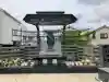 浄土真宗本願寺派 明光山 最徳寺(東京都)