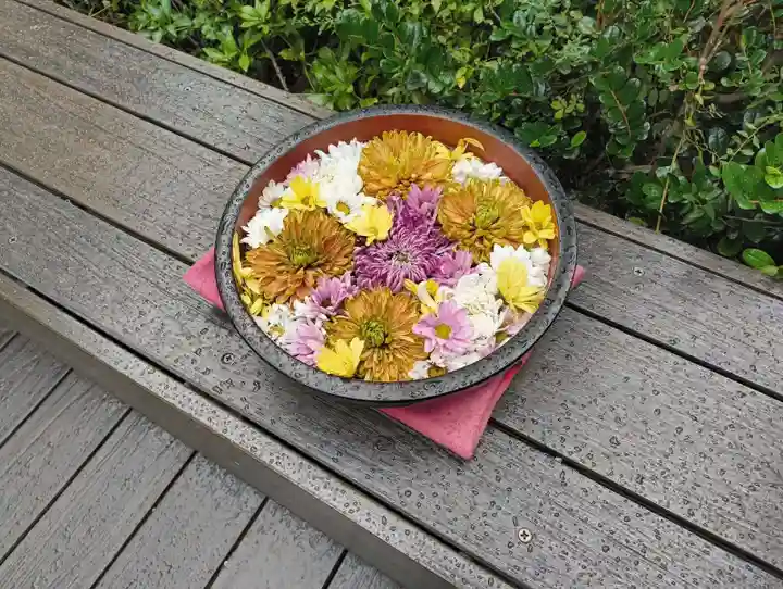 増上寺塔頭 三縁山 宝珠院(東京都)