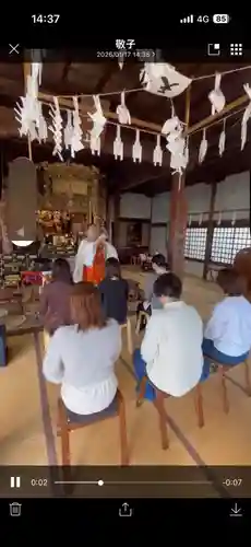 一乗院(和歌山県)