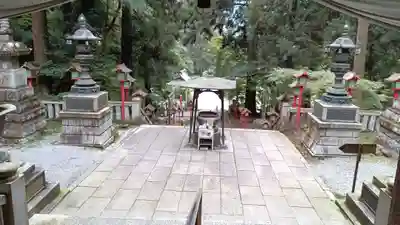 満願寺(栃木県)