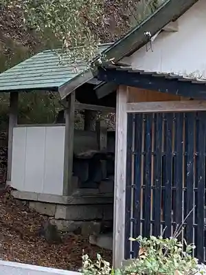 蛭子神社(香川県)