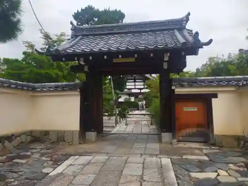 天龍寺(京都府)