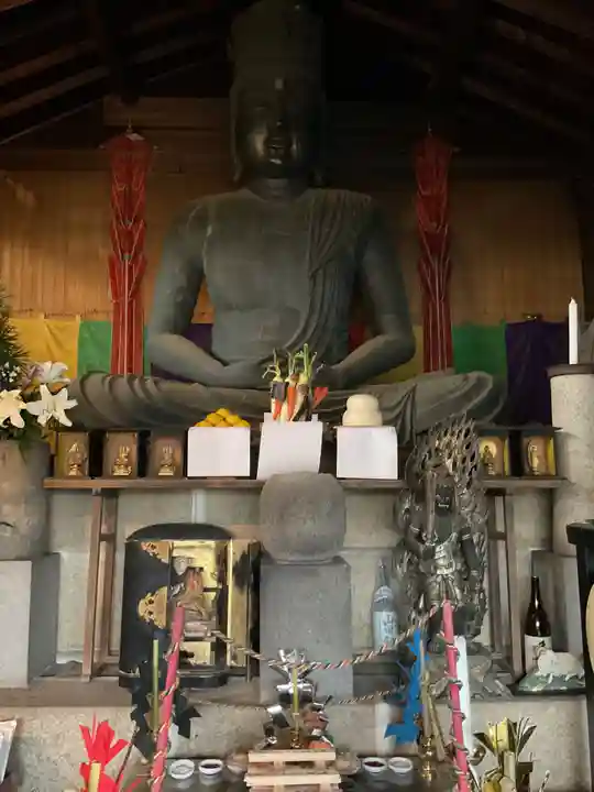 八事山 興正寺(愛知県)