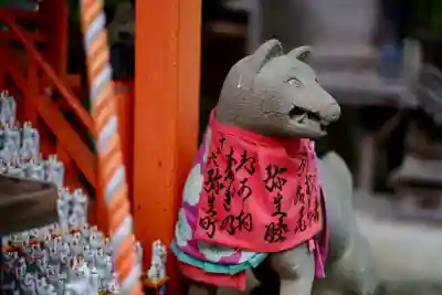 秩父神社(埼玉県)