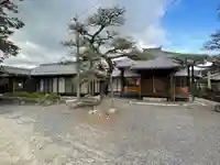 木川薬師堂(滋賀県)