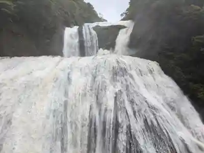 月居観音堂(月居山光明寺観音堂)(茨城県)