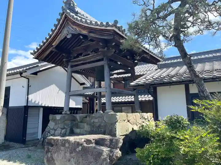願得寺(滋賀県)