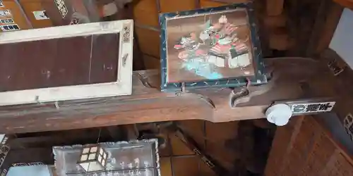 星谷寺(神奈川県)