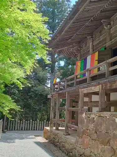 一乗寺(兵庫県)
