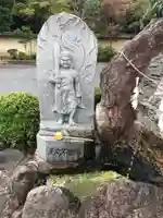 円満院門跡(滋賀県)