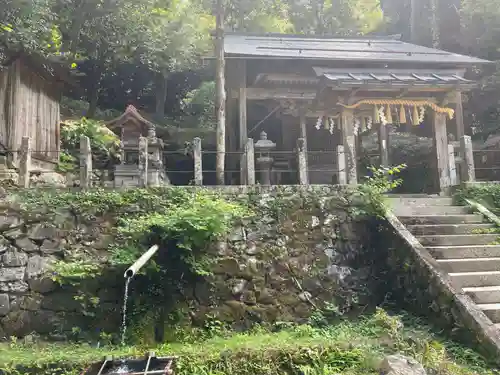 松尾神社(京都府)
