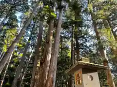 高野山金剛峯寺奥の院の建物その他