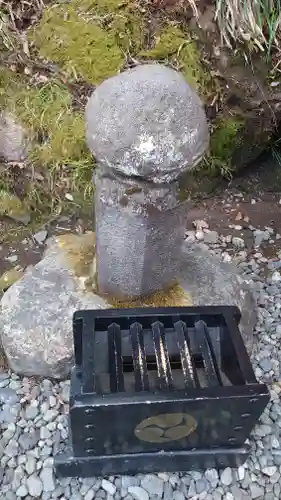 神橋(二荒山神社)(栃木県)
