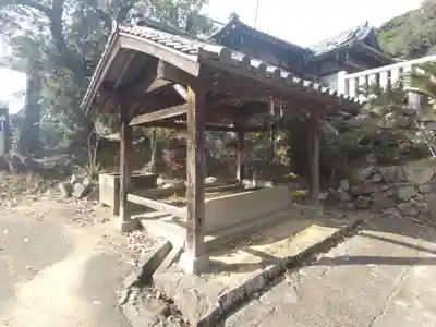 内海八幡神社(香川県)
