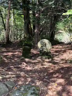 赤城神社(群馬県)
