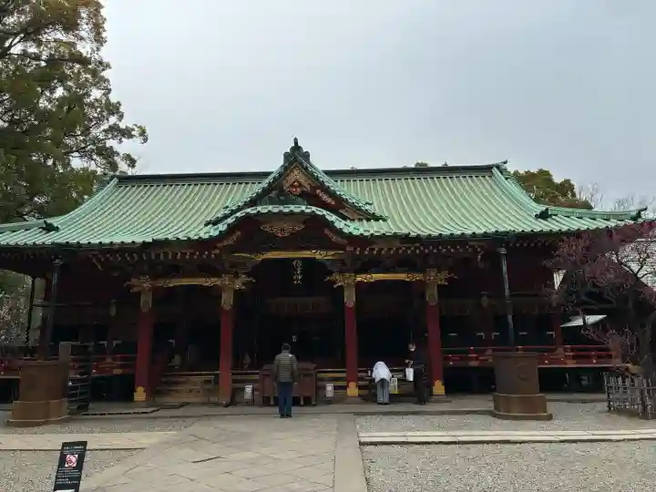 根津神社の{uncategorized: "未分類", other: "その他", undefined: "問題あり", building: "その他建物", grave: "お墓", sacred_gate: "鳥居", guardian: "狛犬", statue: "像", buddha: "仏像", history: "歴史", nature: "自然", garden: "庭園", animal: "動物", pagoda: "塔", temizu: "手水舎", mountain_gate: "山門・神門", sanctuary: "本殿・本堂", subordinate: "末社・摂社", art: "芸術", scenery: "景色", jizo: "地蔵", ema: "絵馬", goshuin: "御朱印", omikuji: "おみくじ", items: "授与品その他", amulet: "お守り", goshuincho: "御朱印帳", eats: "食事", festival: "お祭り", votive_dance: "神楽", shichigosan: "七五三参", wedding: "結婚式", experience: "体験その他", initially: "初詣", around: "周辺", anti_infection: "感染症対策"}