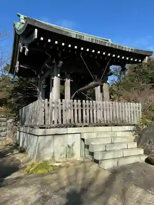 蓮勝寺(神奈川県)