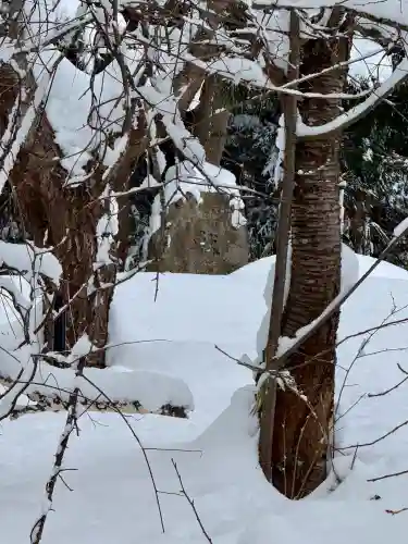 馬頭観音の{uncategorized: "未分類", other: "その他", undefined: "問題あり", building: "その他建物", grave: "お墓", sacred_gate: "鳥居", guardian: "狛犬", statue: "像", buddha: "仏像", history: "歴史", nature: "自然", garden: "庭園", animal: "動物", pagoda: "塔", temizu: "手水舎", mountain_gate: "山門・神門", sanctuary: "本殿・本堂", subordinate: "末社・摂社", art: "芸術", scenery: "景色", jizo: "地蔵", ema: "絵馬", goshuin: "御朱印", omikuji: "おみくじ", items: "授与品その他", amulet: "お守り", goshuincho: "御朱印帳", eats: "食事", festival: "お祭り", votive_dance: "神楽", shichigosan: "七五三参", wedding: "結婚式", experience: "体験その他", initially: "初詣", around: "周辺", anti_infection: "感染症対策"}