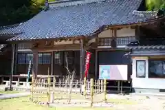 薬師院(島根県)