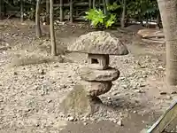 長見寺のその他建物