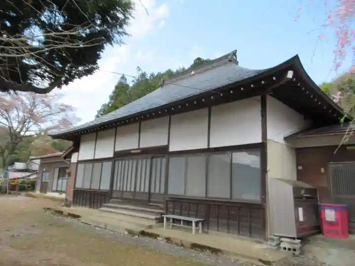 福寿院(東京都)