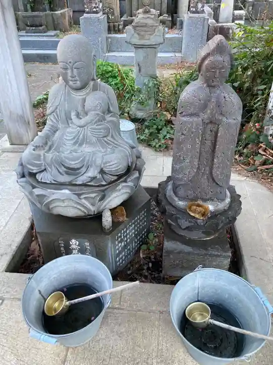 善性寺(神奈川県)