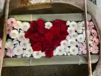 立志神社(滋賀県)