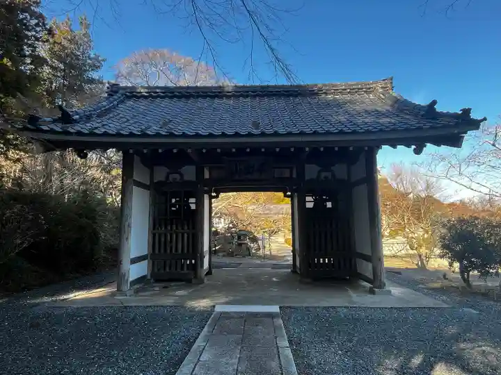 宝蔵寺(福島県)