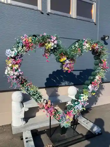 曹源院(秋田県)