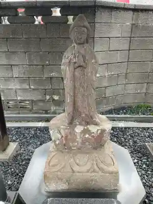 玄授院の{uncategorized: "未分類", other: "その他", undefined: "問題あり", building: "その他建物", grave: "お墓", sacred_gate: "鳥居", guardian: "狛犬", statue: "像", buddha: "仏像", history: "歴史", nature: "自然", garden: "庭園", animal: "動物", pagoda: "塔", temizu: "手水舎", mountain_gate: "山門・神門", sanctuary: "本殿・本堂", subordinate: "末社・摂社", art: "芸術", scenery: "景色", jizo: "地蔵", ema: "絵馬", goshuin: "御朱印", omikuji: "おみくじ", items: "授与品その他", amulet: "お守り", goshuincho: "御朱印帳", eats: "食事", festival: "お祭り", votive_dance: "神楽", shichigosan: "七五三参", wedding: "結婚式", experience: "体験その他", initially: "初詣", around: "周辺", anti_infection: "感染症対策"}