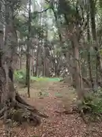 琴平社(千葉県)