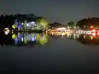 秋葉神社の{uncategorized: "未分類", other: "その他", undefined: "問題あり", building: "その他建物", grave: "お墓", sacred_gate: "鳥居", guardian: "狛犬", statue: "像", buddha: "仏像", history: "歴史", nature: "自然", garden: "庭園", animal: "動物", pagoda: "塔", temizu: "手水舎", mountain_gate: "山門・神門", sanctuary: "本殿・本堂", subordinate: "末社・摂社", art: "芸術", scenery: "景色", jizo: "地蔵", ema: "絵馬", goshuin: "御朱印", omikuji: "おみくじ", items: "授与品その他", amulet: "お守り", goshuincho: "御朱印帳", eats: "食事", festival: "お祭り", votive_dance: "神楽", shichigosan: "七五三参", wedding: "結婚式", experience: "体験その他", initially: "初詣", around: "周辺", anti_infection: "感染症対策"}