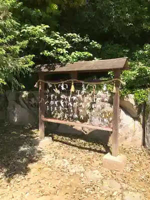 春日神社(福井県)