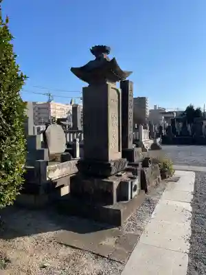 神宮寺の{uncategorized: "未分類", other: "その他", undefined: "問題あり", building: "その他建物", grave: "お墓", sacred_gate: "鳥居", guardian: "狛犬", statue: "像", buddha: "仏像", history: "歴史", nature: "自然", garden: "庭園", animal: "動物", pagoda: "塔", temizu: "手水舎", mountain_gate: "山門・神門", sanctuary: "本殿・本堂", subordinate: "末社・摂社", art: "芸術", scenery: "景色", jizo: "地蔵", ema: "絵馬", goshuin: "御朱印", omikuji: "おみくじ", items: "授与品その他", amulet: "お守り", goshuincho: "御朱印帳", eats: "食事", festival: "お祭り", votive_dance: "神楽", shichigosan: "七五三参", wedding: "結婚式", experience: "体験その他", initially: "初詣", around: "周辺", anti_infection: "感染症対策"}